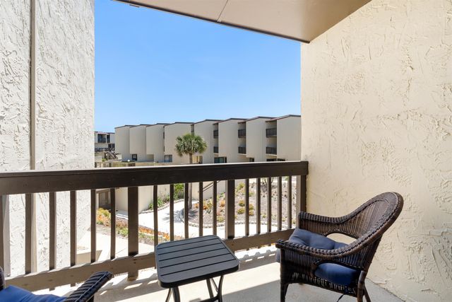 5650 A1A S C218 C218, St Augustine, FL 32080