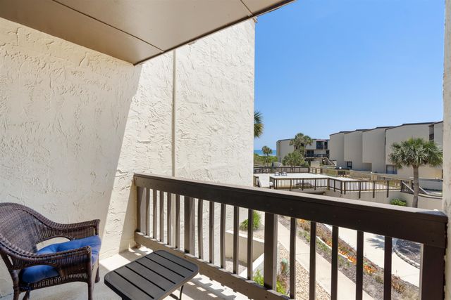 5650 A1A S C218 C218, St Augustine, FL 32080