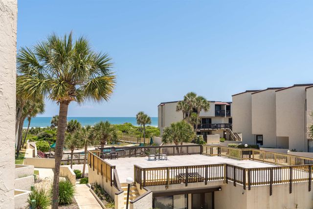 5650 A1A S C218 C218, St Augustine, FL 32080