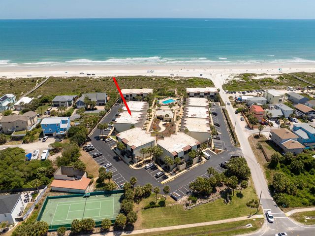 5650 A1A S C218 C218, St Augustine, FL 32080