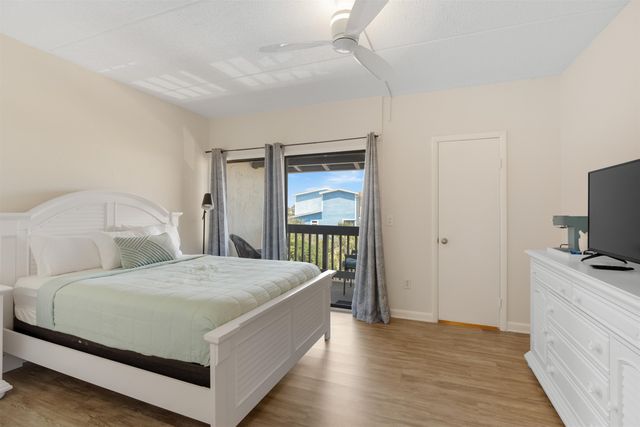 5650 A1A S C218 C218, St Augustine, FL 32080