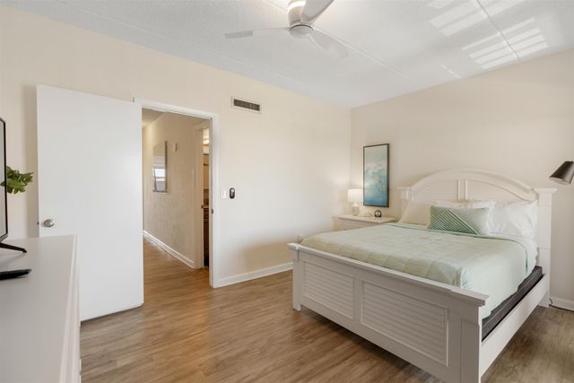 5650 A1A S C218 C218, St Augustine, FL 32080