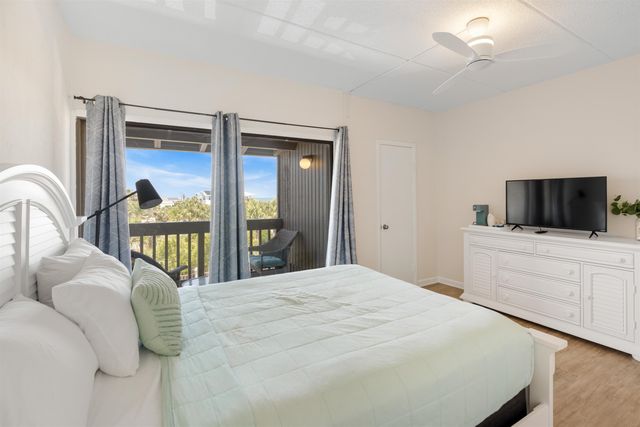 5650 A1A S C218 C218, St Augustine, FL 32080