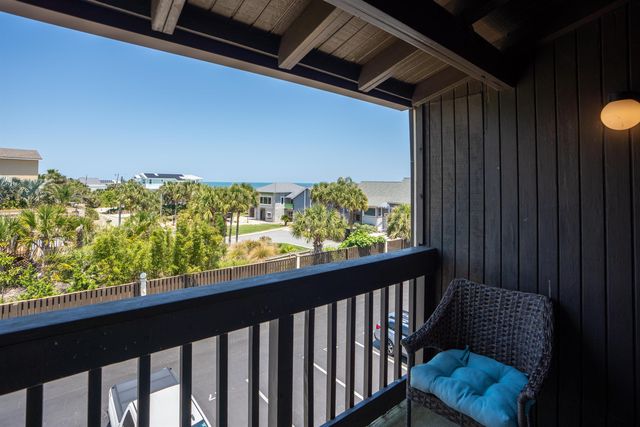 5650 A1A S C218 C218, St Augustine, FL 32080