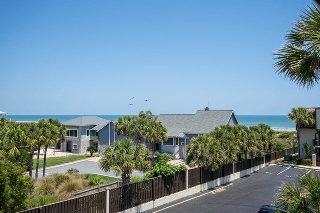 5650 A1A S C218 C218, St Augustine, FL 32080