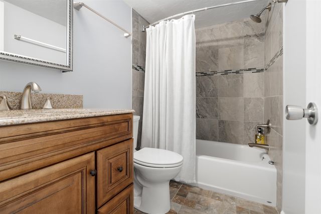 5650 A1A S C218 C218, St Augustine, FL 32080