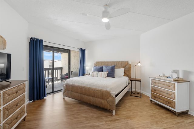 5650 A1A S C218 C218, St Augustine, FL 32080