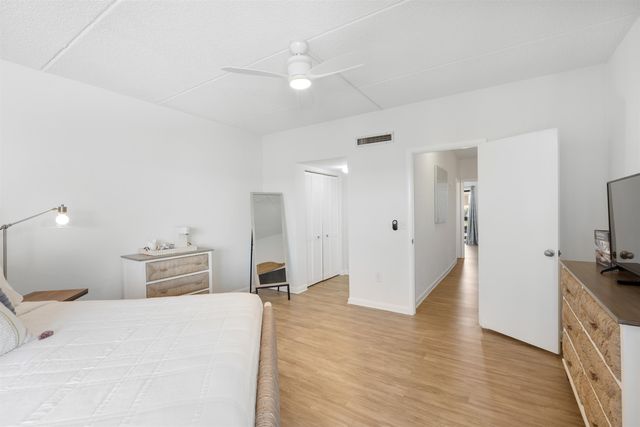 5650 A1A S C218 C218, St Augustine, FL 32080