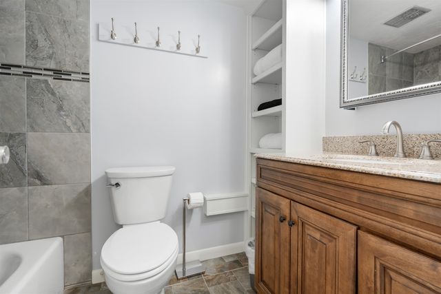 5650 A1A S C218 C218, St Augustine, FL 32080