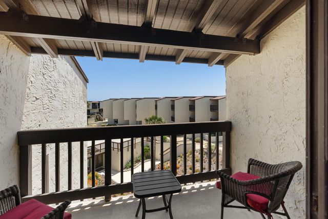 5650 A1A S C218 C218, St Augustine, FL 32080