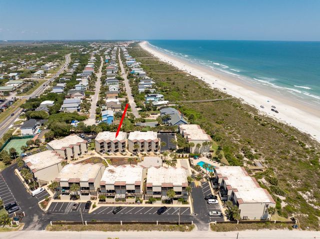5650 A1A S C218 C218, St Augustine, FL 32080