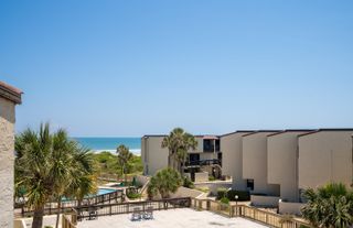 5650 A1A S C218 C218, St Augustine, FL 32080