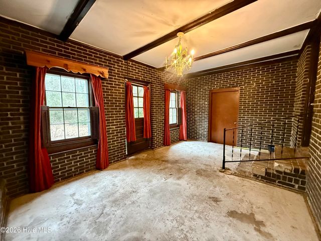 1420 Lum Brown Road, Williamston, NC 27892