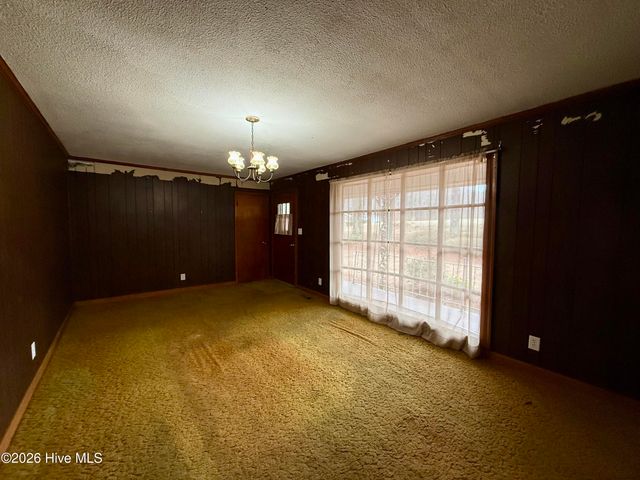 1420 Lum Brown Road, Williamston, NC 27892