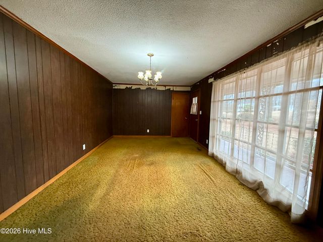 1420 Lum Brown Road, Williamston, NC 27892