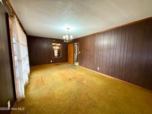 1420 Lum Brown Road, Williamston, NC 27892