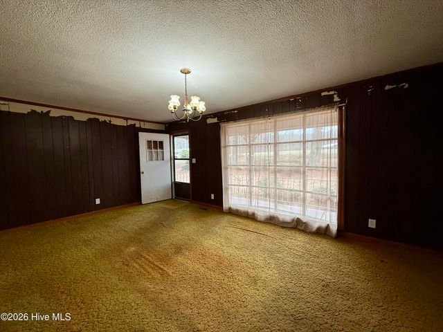 1420 Lum Brown Road, Williamston, NC 27892