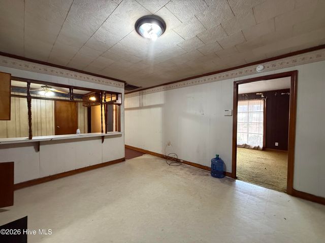 1420 Lum Brown Road, Williamston, NC 27892