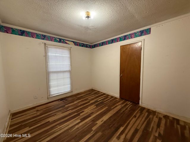 1420 Lum Brown Road, Williamston, NC 27892