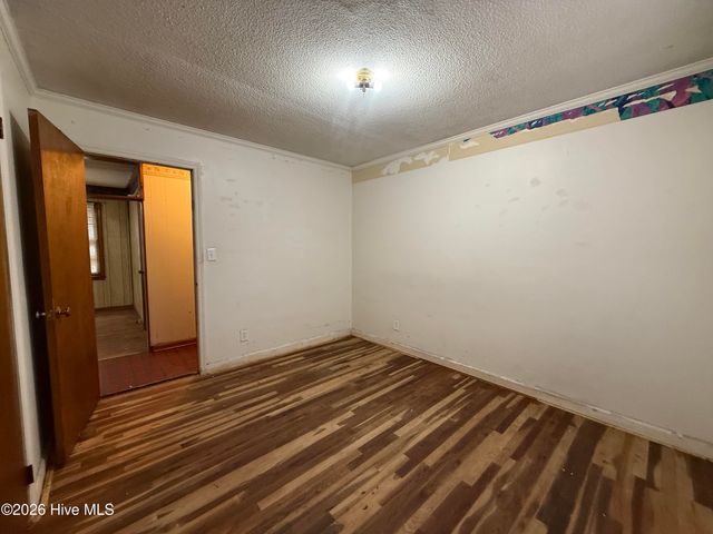 1420 Lum Brown Road, Williamston, NC 27892