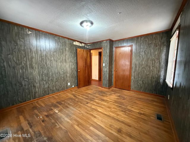 1420 Lum Brown Road, Williamston, NC 27892