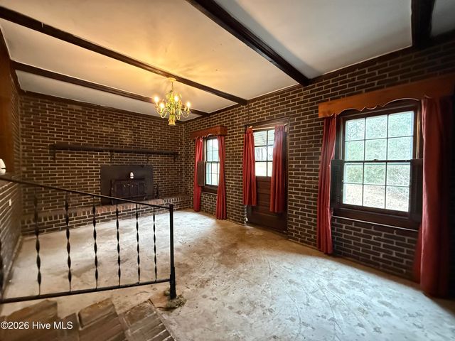 1420 Lum Brown Road, Williamston, NC 27892