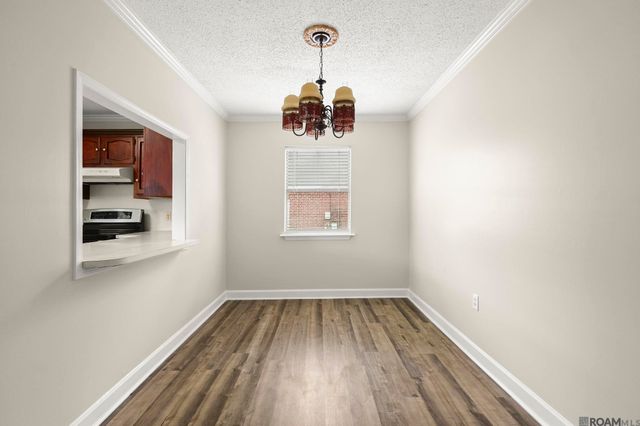 18468 Perkins Oak Rd, Prairieville, LA 70769