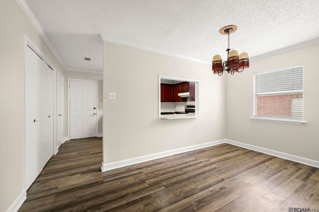 18468 Perkins Oak Rd, Prairieville, LA 70769