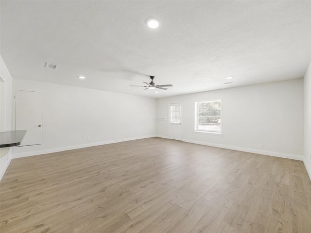 5609 Elisa Lane, Parker, TX 75002