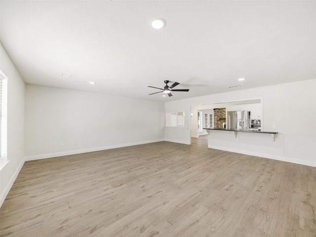 5609 Elisa Lane, Parker, TX 75002