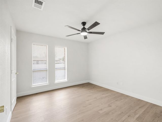5609 Elisa Lane, Parker, TX 75002