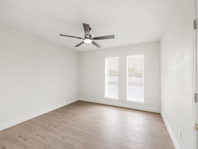 5609 Elisa Lane, Parker, TX 75002
