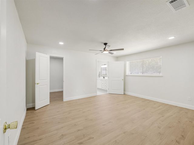 5609 Elisa Lane, Parker, TX 75002