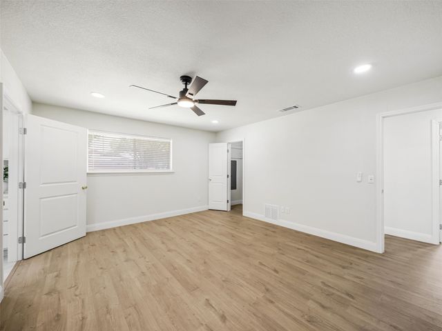 5609 Elisa Lane, Parker, TX 75002