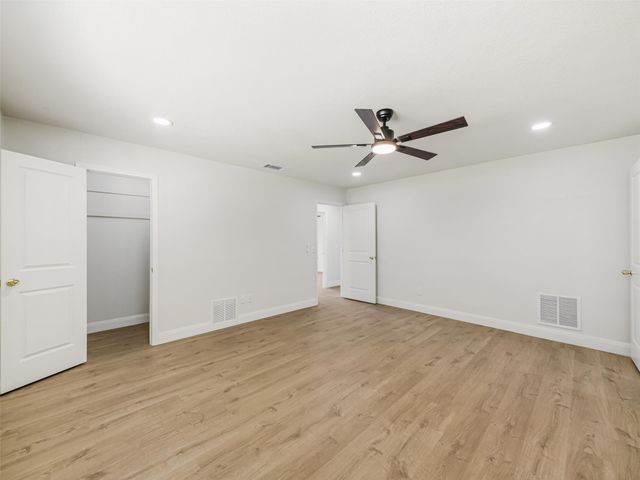 5609 Elisa Lane, Parker, TX 75002