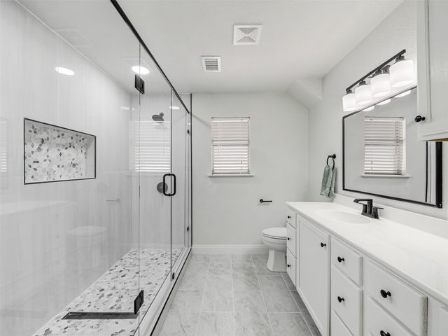 5609 Elisa Lane, Parker, TX 75002