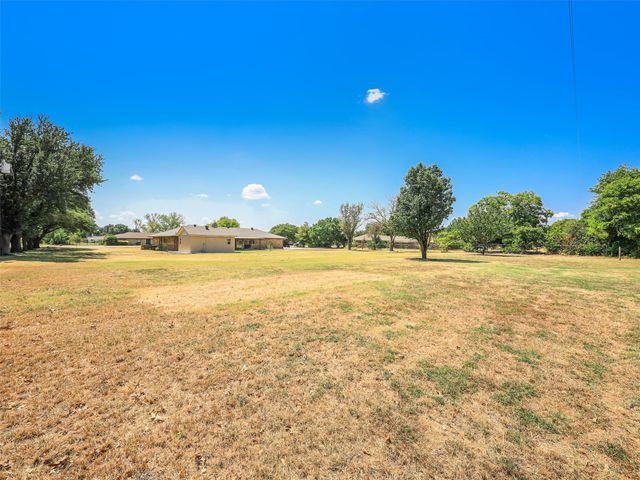 5609 Elisa Lane, Parker, TX 75002