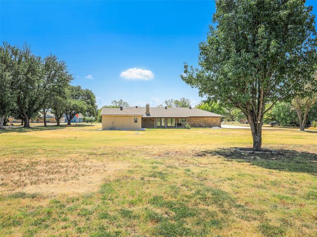 5609 Elisa Lane, Parker, TX 75002