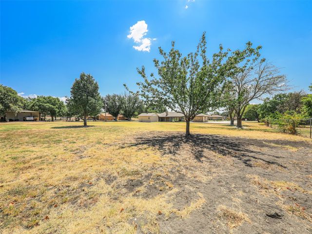 5609 Elisa Lane, Parker, TX 75002