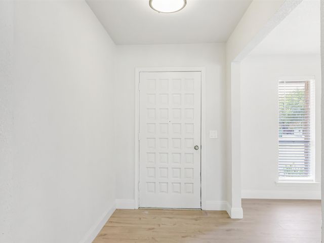 5609 Elisa Lane, Parker, TX 75002