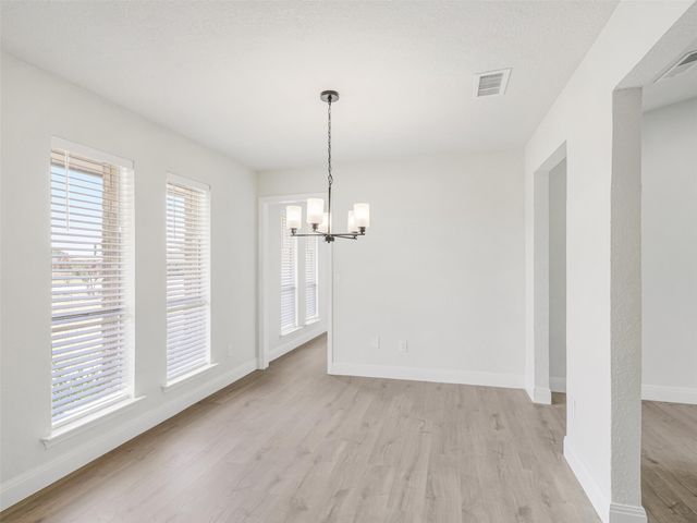 5609 Elisa Lane, Parker, TX 75002