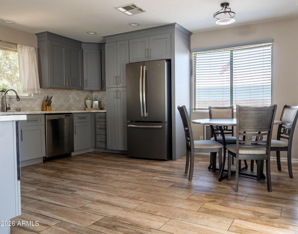 4331 W DAILEY Street, Glendale, AZ 85306