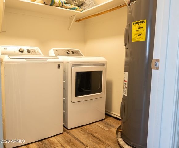 4331 W DAILEY Street, Glendale, AZ 85306