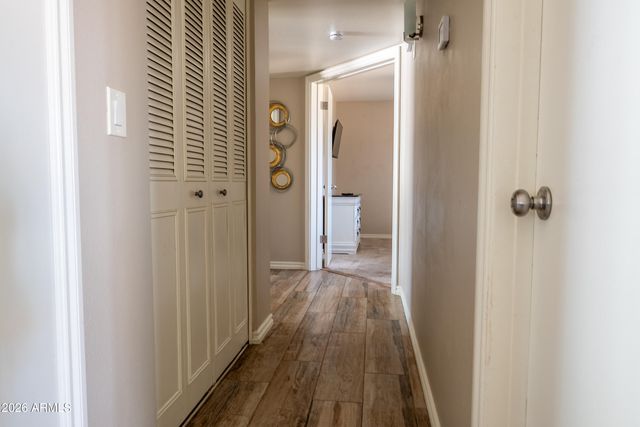 4331 W DAILEY Street, Glendale, AZ 85306