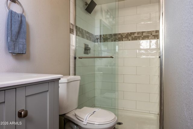4331 W DAILEY Street, Glendale, AZ 85306