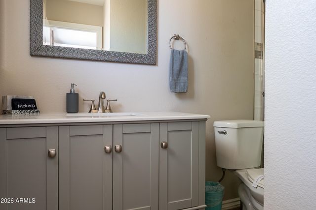 4331 W DAILEY Street, Glendale, AZ 85306