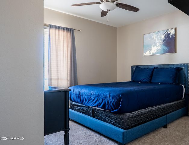 4331 W DAILEY Street, Glendale, AZ 85306