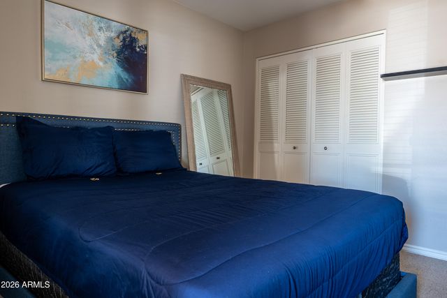 4331 W DAILEY Street, Glendale, AZ 85306