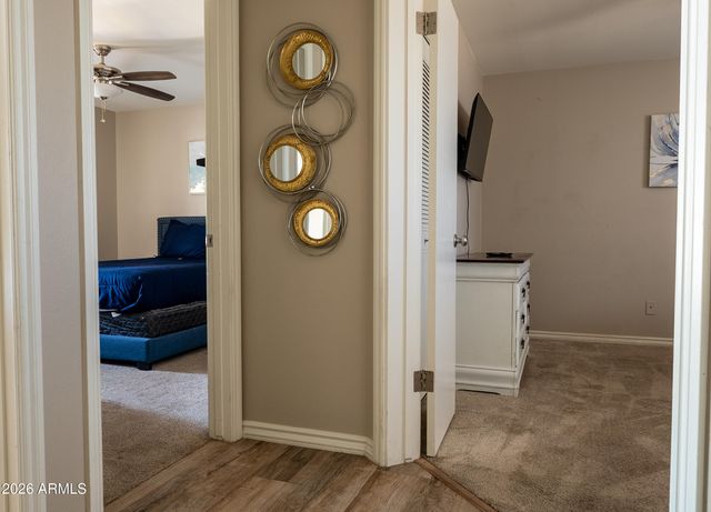 4331 W DAILEY Street, Glendale, AZ 85306