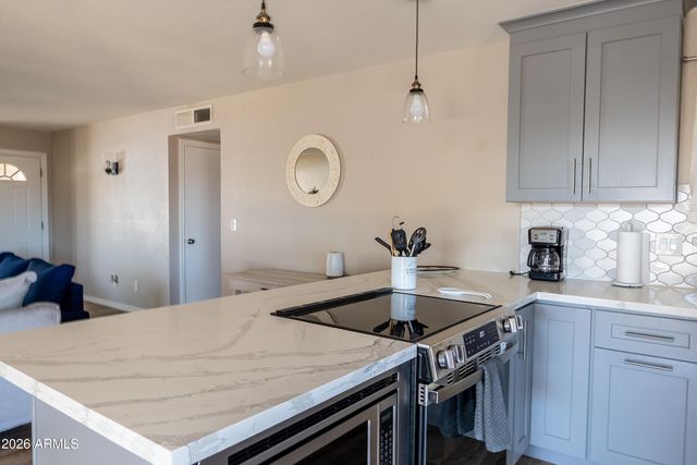 4331 W DAILEY Street, Glendale, AZ 85306
